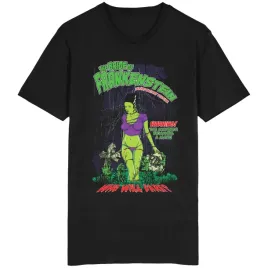 the-bride-of-frankenstein-koszulka-nosferatu