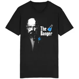 the-danger-koszulka-breaking-bad-walter-white