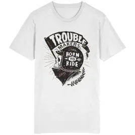 trouble-makers-koszulka-dla-motocyklisty