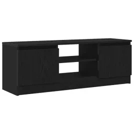 szafka-rtv-czarny-dab-102x30x36-cm-material-drewnopochodny