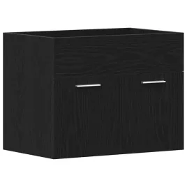 szafka-pod-umywalke-lazienkowa-czarny-dab-60x385x46-cm