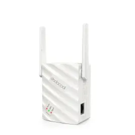 wzmacniacz-sygnalu-wifi-wps-1200-mb-s