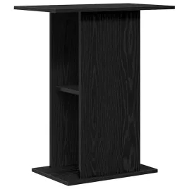 szafka-pod-akwarium-czarny-dab-605x36x725-cm