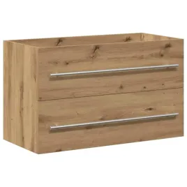 szafka-pod-umywalke-dab-artisan-80x385x48-cm