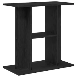 stojak-pod-akwarium-czarny-dab-60x30x60-cm-drewno-klejone
