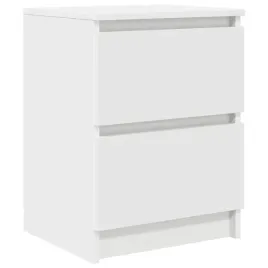szafka-pod-tv-biala-40x35x54-cm-material-drewnopochodny