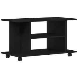 szafka-rtv-z-kolkami-czarny-dab-80x40x45-cm-drewno-klejone