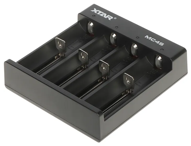 ladowarka-bat-recharge-mc4s-xtar-kod-producenta-mc4s