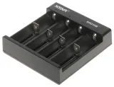 ladowarka-bat-recharge-mc4s-xtar-kod-producenta-mc4s