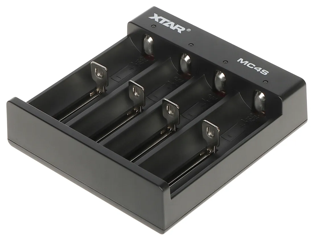 ladowarka-bat-recharge-mc4s-xtar
