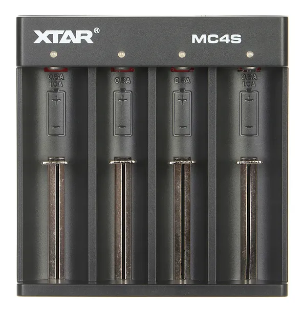 ladowarka-bat-recharge-mc4s-xtar-liczba-akumulatorow-ladowanych-jednoczesnie-4