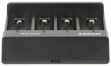 ladowarka-bat-recharge-mc4s-xtar-model-mc4s