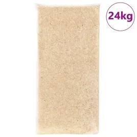 wiory-drewniane-na-sciolke-dla-zwierzat-drewno-miekkie-24-kg