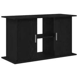 stojak-pod-akwarium-czarny-dab-101x41x58-cm-drewno-konstrukcyjne