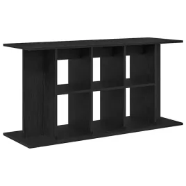 stojak-pod-akwarium-czarny-dab-120x40x60-cm-drewno-klejone