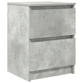 szafka-pod-tv-szarosc-betonu-40x35x54-cm