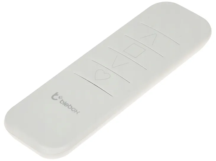 pilot-sremote-blebox-wi-fi-rodzaj-sterownik