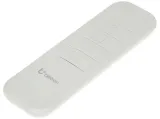 pilot-sremote-blebox-wi-fi-rodzaj-sterownik