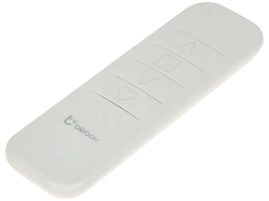 pilot-sremote-blebox-wi-fi