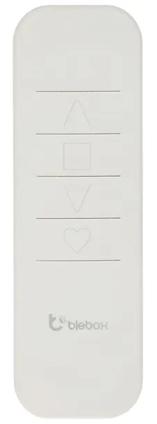 pilot-sremote-blebox-wi-fi-stan-nowy-marka-blebox