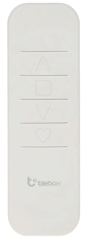 pilot-sremote-blebox-wi-fi