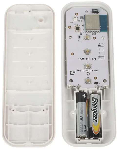 pilot-sremote-blebox-wi-fi-stan-nowy-seria-simpleremote