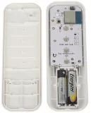 pilot-sremote-blebox-wi-fi-stan-nowy-seria-simpleremote