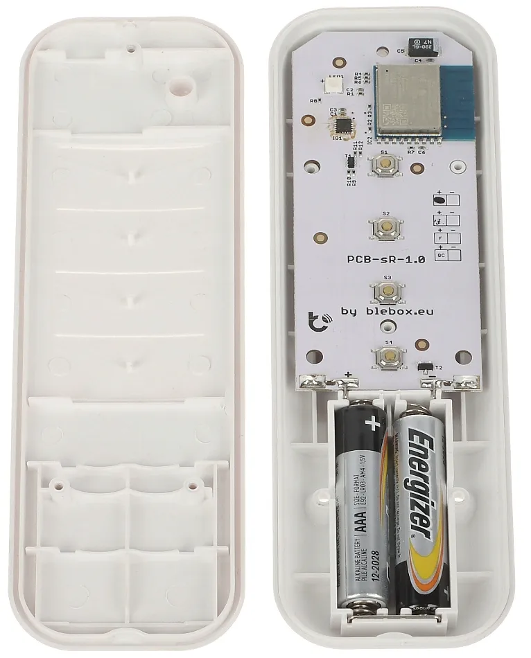 pilot-sremote-blebox-wi-fi-stan-nowy