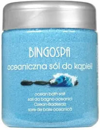 bingospa-oceaniczna-sol-do-kapieli-580g
