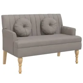 lawka-z-poduszkami-kolor-taupe-113x645x755-cm-tkanina