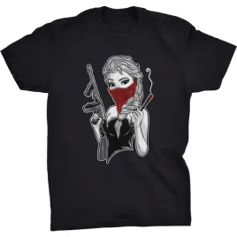 gangsta-princess-koszulka-ksiezniczka-a