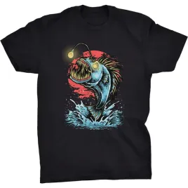 monster-fish-koszulka-dla-wedkarza-anglerfish