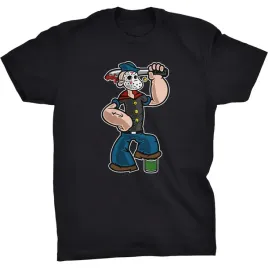 popeye-jason-koszulka-kultowa-postac-marynarz