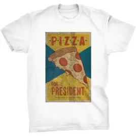pizza-na-prezydenta-koszulka-fast-food-pizza