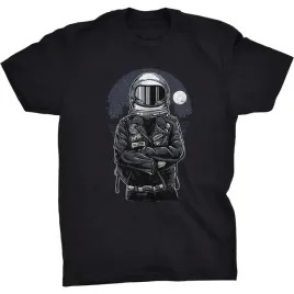 rebel-nasa-koszulka-kosmonauta-astronauta-kosmos