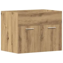 szafka-pod-umywalke-dab-artisan-60x385x46-cm