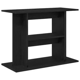 szafka-pod-akwarium-czarny-dab-80x35x60-cm