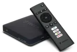 zasilacz-do-dekodera-vectra-android-smart-4k-stan-nowy