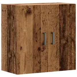 szafka-wiszaca-stare-drewno-60x31x60-cm