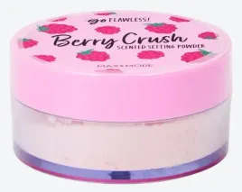 maxandmore-duzy-puder-sypki-matujacy-transparentny-malinowy-berry-crush