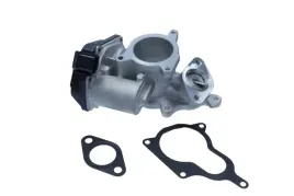 nrf-zawor-egr-vw-a4-a6-20tdi