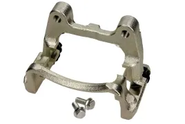 maxgear-mocowanie-zacisku-ham-vw-t-eos-passat-14-20-05-10-le-pr