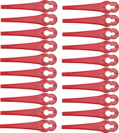 noze-nozyki-tnace-ostrza-listkowe-do-podkaszarki-4garden-apk23-96mm-20szt