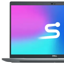 laptop-dell-latitude-5530-i5-1245u-16gb-256gb-ssd-nvme-fhd-w11p
