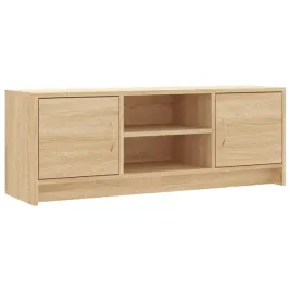 szafka-pod-telewizor-dab-sonoma-102x30x375-cm