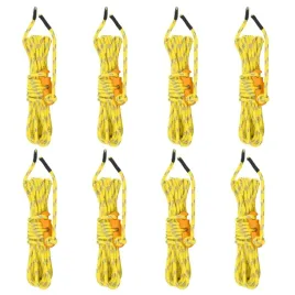 linki-namiotowe-z-napinaczem-odblaskowe-8-szt-4-m-4-mm