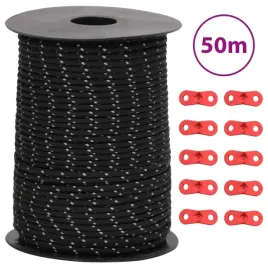 linka-namiotowa-z-napinaczami-elementy-odblaskowe-50-m-3-mm