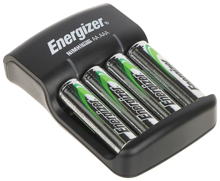 ladowarka-bat-recharge-baseusb-energizer-kod-producenta-bat-recharge-baseusb