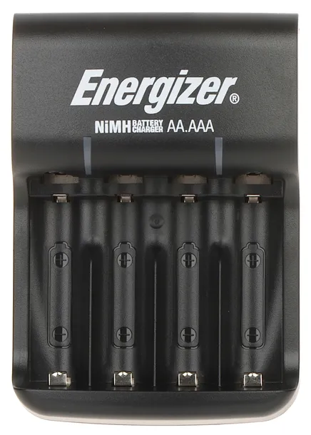 ladowarka-bat-recharge-baseusb-energizer-liczba-akumulatorow-ladowanych-jednoczesnie-4