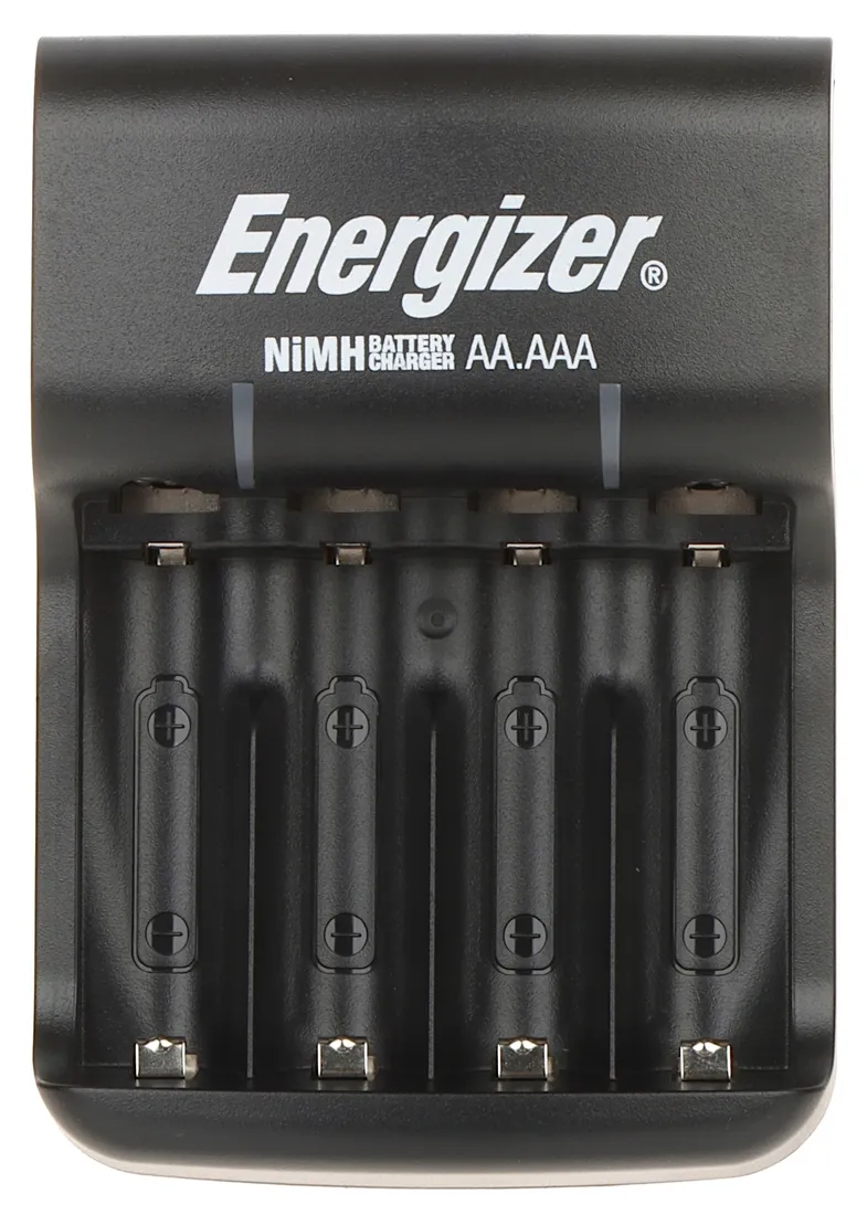 ladowarka-bat-recharge-baseusb-energizer
